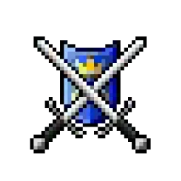 Symbol von Age of Strategy